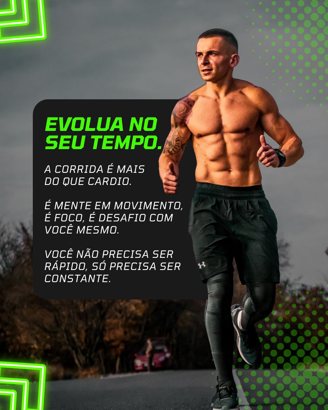 Descrição da Imagem 7