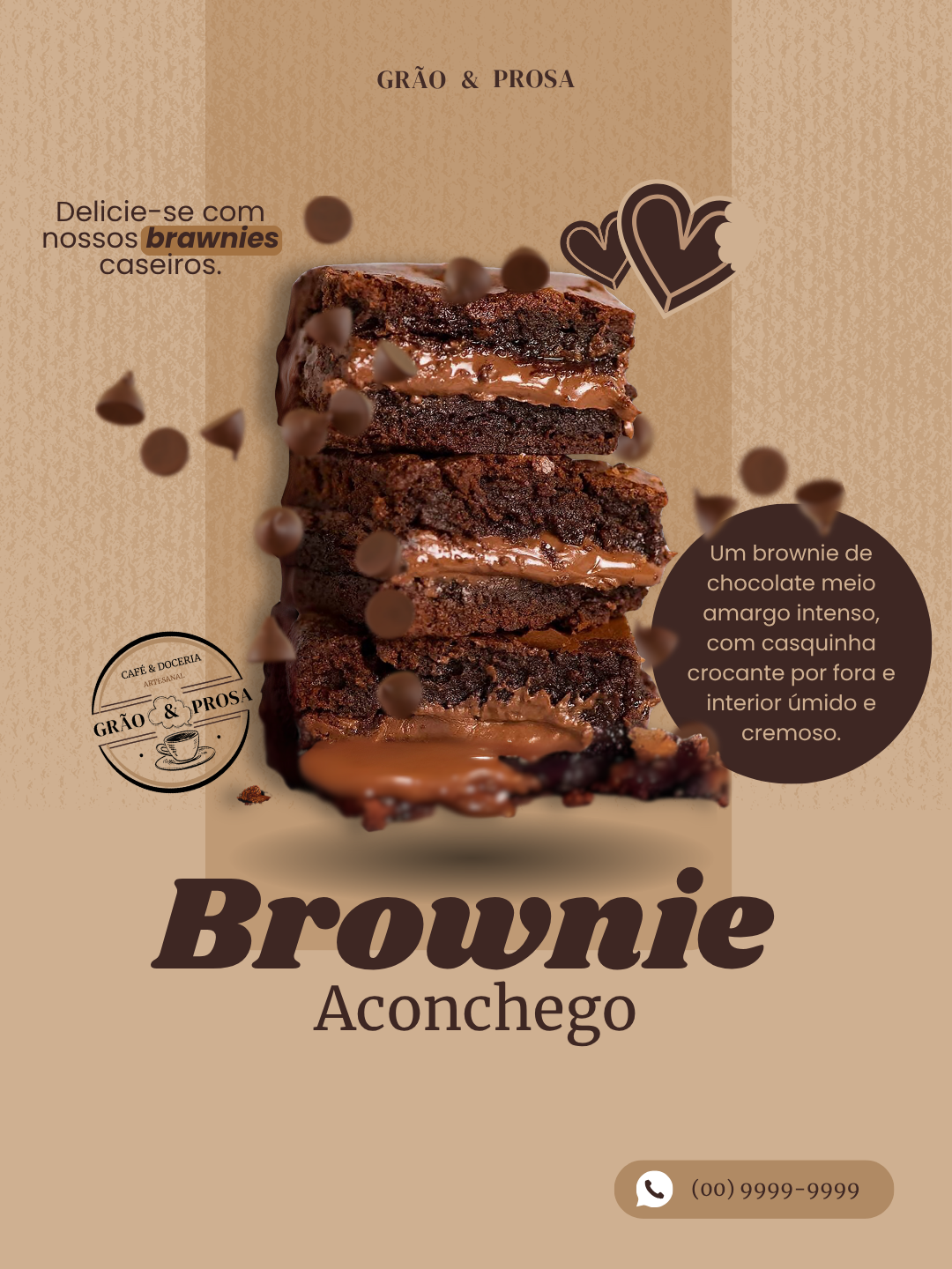 Descrição da Imagem 6