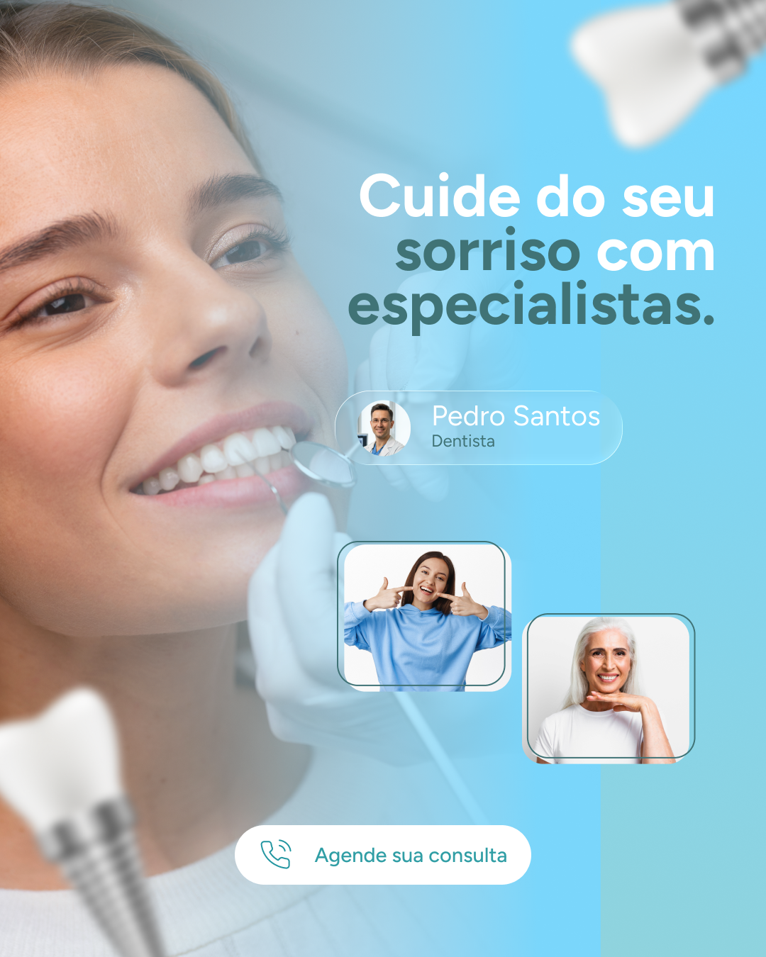 Descrição da Imagem 10